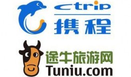 携程最新爆料,揭秘旅游行业新动态与趋势