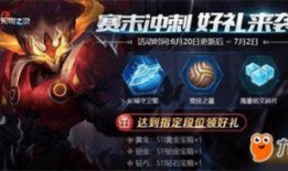 王者新皮肤最新爆料典韦,勇猛归来，战神觉醒！