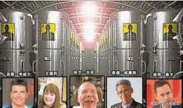 美国解冻在线观看,揭秘冷战时期的历史风云