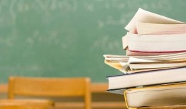 校园最新吃瓜爆料视频,最新吃瓜爆料视频揭秘校园风云