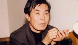 何庆魁最新爆料,娱乐圈幕后真相大曝光